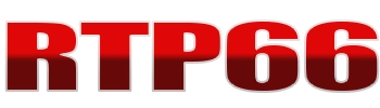 Logo RTP66